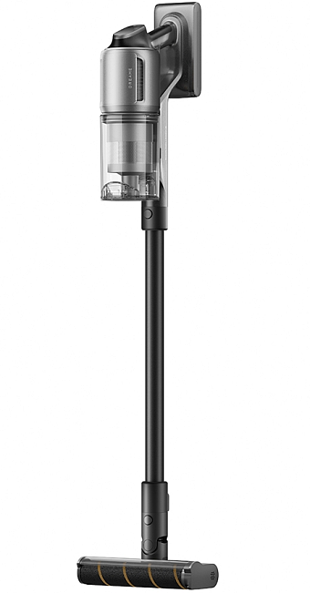 Товар Dreame Z30 Cordless Vacuum Cleaner