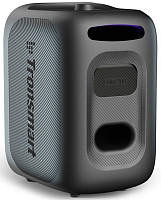 Tronsmart Halo 200 120W (черный) фото 3