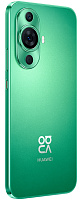 Huawei Nova 11 8/256GB (зеленый) фото 4