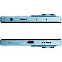 POCO X5 Pro 5G 8/256GB (синий) фото 9
