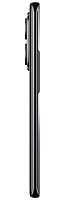 Redmi Note 14 Pro 5G 12/256GB (черный) фото 8