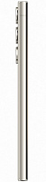 Samsung Galaxy S23 Ultra 12/256GB (бежевый) фото 8