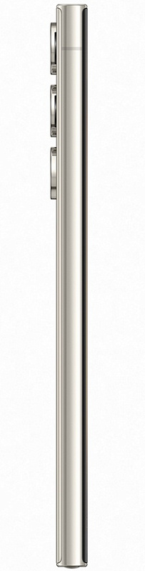 Samsung Galaxy S23 Ultra 12/256GB (бежевый) фото 8