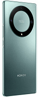 HONOR X9a 5G 8/256GB (шалфейный зеленый) фото 5