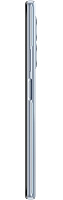 HONOR X7 4/128GB (титановый серебристый) фото 4