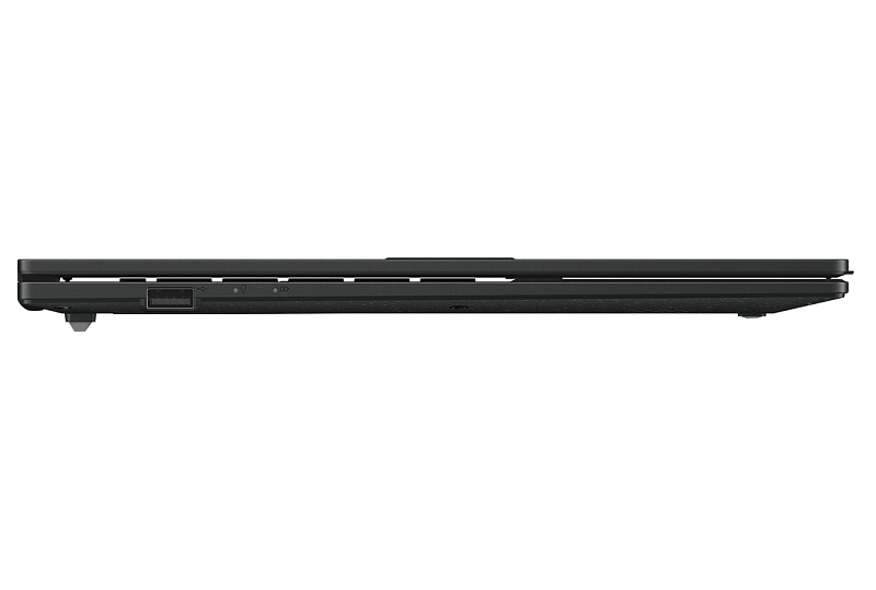 ASUS Vivobook Go 15 (E1504FA-BQ1131W) 16/512GB черный фото 6
