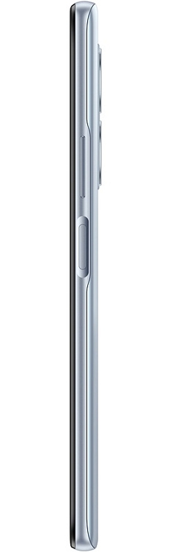 HONOR X7 4/128GB (титановый серебристый) фото 4