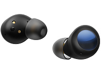 realme Buds Q2s (черный) фото 3