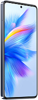Infinix Note 30 VIP 12/256GB (магический черный) фото 1