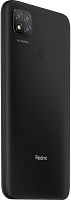 Xiaomi Redmi 9C 4/128Gb без NFC (серый) фото 5