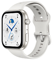 Honor Choice Watch 2i KCH-WB01 (белый) фото 1