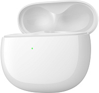 Xiaomi Buds 3 (белый) фото 5