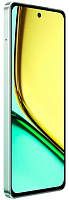 realme C67 6/128GB (зеленый оазис) фото 1