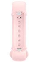 Xiaomi Smart Band 9 (розовый) фото 3