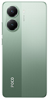POCO X7 Pro 8/256GB (зеленый) фото 6