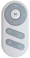 Hutt W8 фото 6
