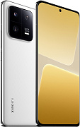 Xiaomi 13 Pro 12/512GB (белый)
