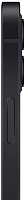 Apple iPhone 12 128GB Грейд A (черный) фото 5