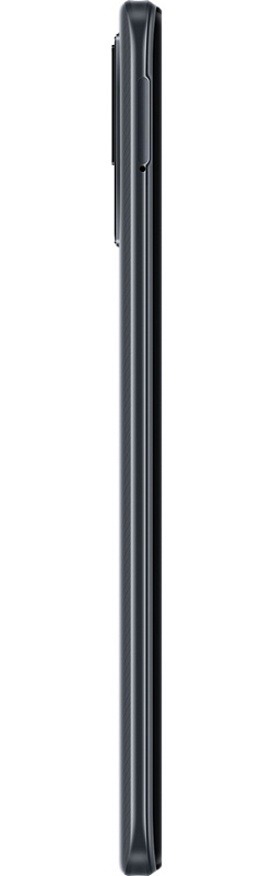 Xiaomi Redmi 10C 4/128Gb без NFC (серый графит) фото 8