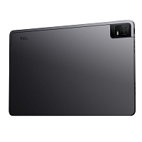 TCL 11 NXTPAPER Wi-Fi 4/128Gb + чехол (темно-серый) фото 1