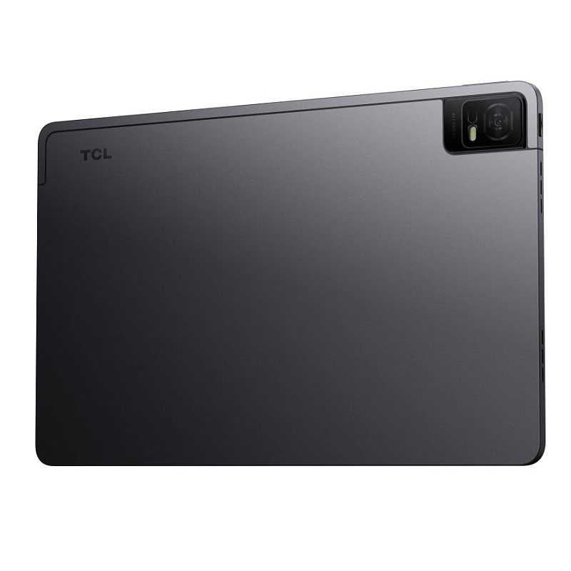 TCL 11 NXTPAPER Wi-Fi 4/128Gb + чехол (темно-серый) фото 1
