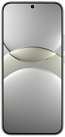 Huawei Nova 13 12/256GB (белый) фото 2