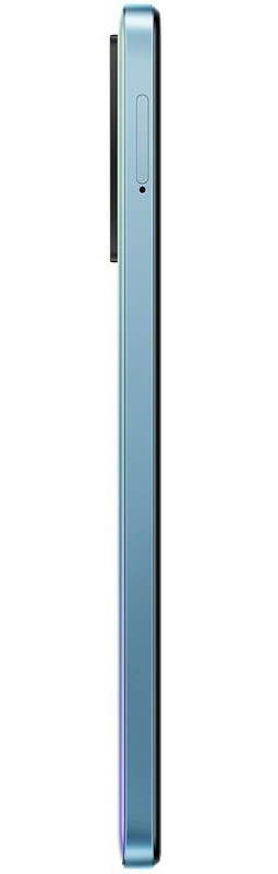 Xiaomi Redmi Note 11 4/128GB NFC (звездно-голубой) фото 4