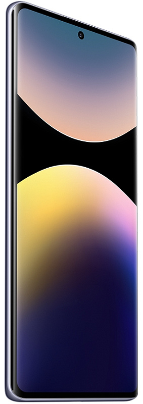 Redmi Note 14 Pro 8/256GB (лавандовый) фото 1