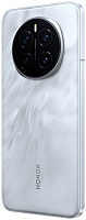 HONOR Magic7 12/256GB (серый) фото 7
