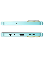Vivo Y27 6/128GB (синее море) фото 11