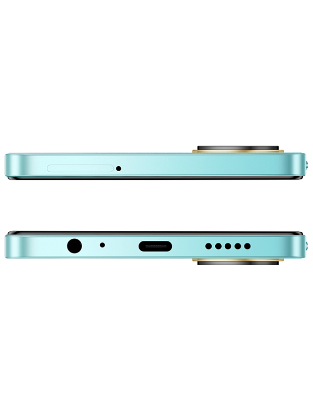 Vivo Y27 6/128GB (синее море) фото 11
