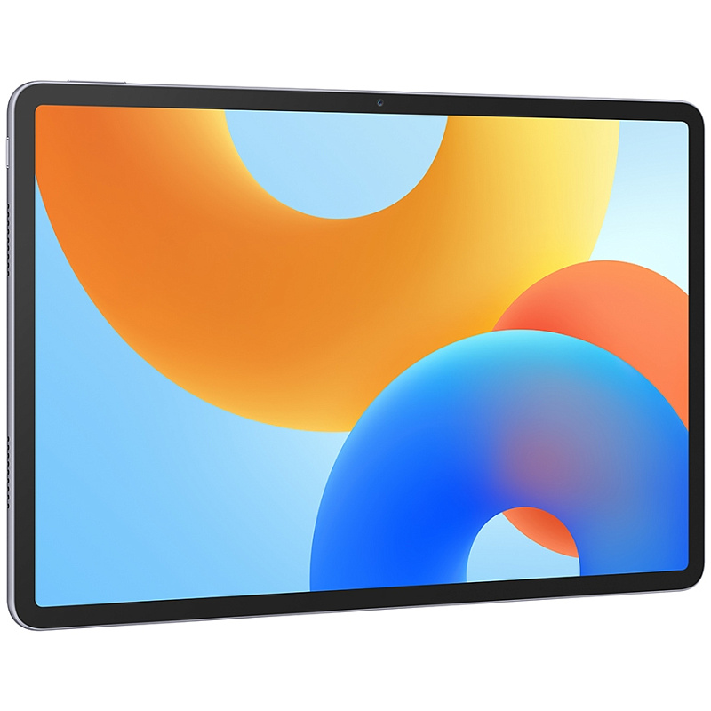 Huawei MatePad 11.5 S Wi-Fi 8/128GB TGR-W09 (серый) фото 1