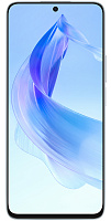 HONOR 90 Lite 8/256GB (титановый серебристый) фото 2