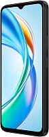 HONOR X5b 4/64GB (черный) фото 3