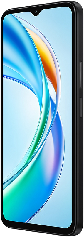 HONOR X5b 4/64GB (черный) фото 3