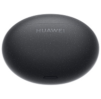Huawei FreeBuds 5i (черный гранит) фото 6