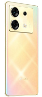 Infinix ZERO 30 5G 12/256GB (золотой час) фото 3