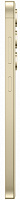 Samsung Galaxy S24+ 12/512GB (желтый) фото 8