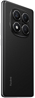 Redmi Note 14 Pro 12/512GB (черный) фото 5