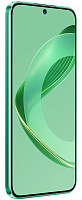 Huawei Nova 11 8/256GB (зеленый) фото 1