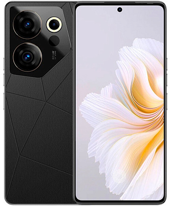 Товар Tecno Camon 20 Premier 5G 8/512GB (черный)