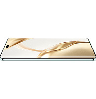 HONOR 200 Pro 12/512GB (голубой) фото 7