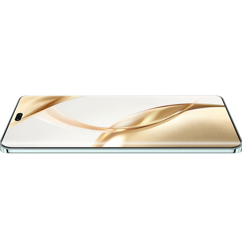HONOR 200 Pro 12/512GB (голубой) фото 7