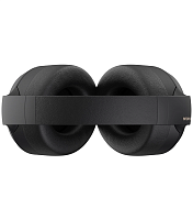 HONOR Choice Headphone (черный) фото 5
