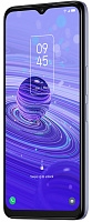 TCL 40R 5G 4/128GB (фиолетовый) фото 3