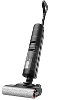 Dreame H13 Pro wet and dry Vacuum Cleaner фото 7