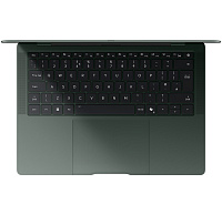 Honor MagicBook Art 14 Ultra7 32/1024GB (зеленый) фото 7