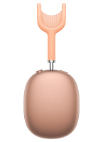 Наушники Apple AirPods Max (серебро) фото 1
