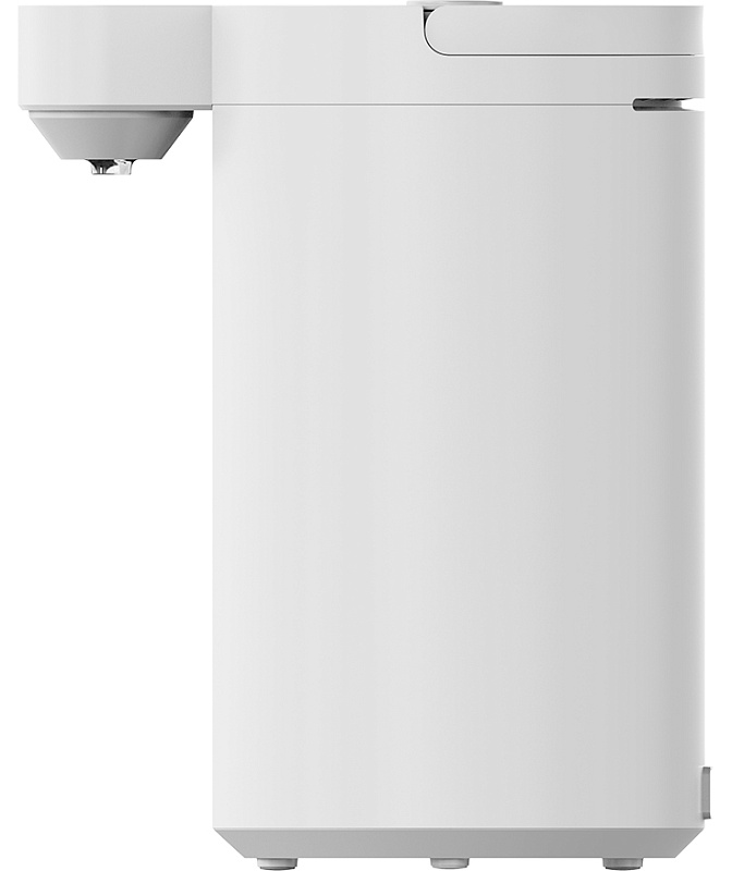 Xiaomi Smart Electric Hot Water Dispenser 5L фото 2