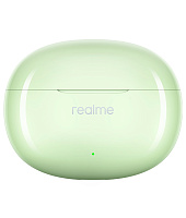realme Buds T110 (зеленый) фото 1